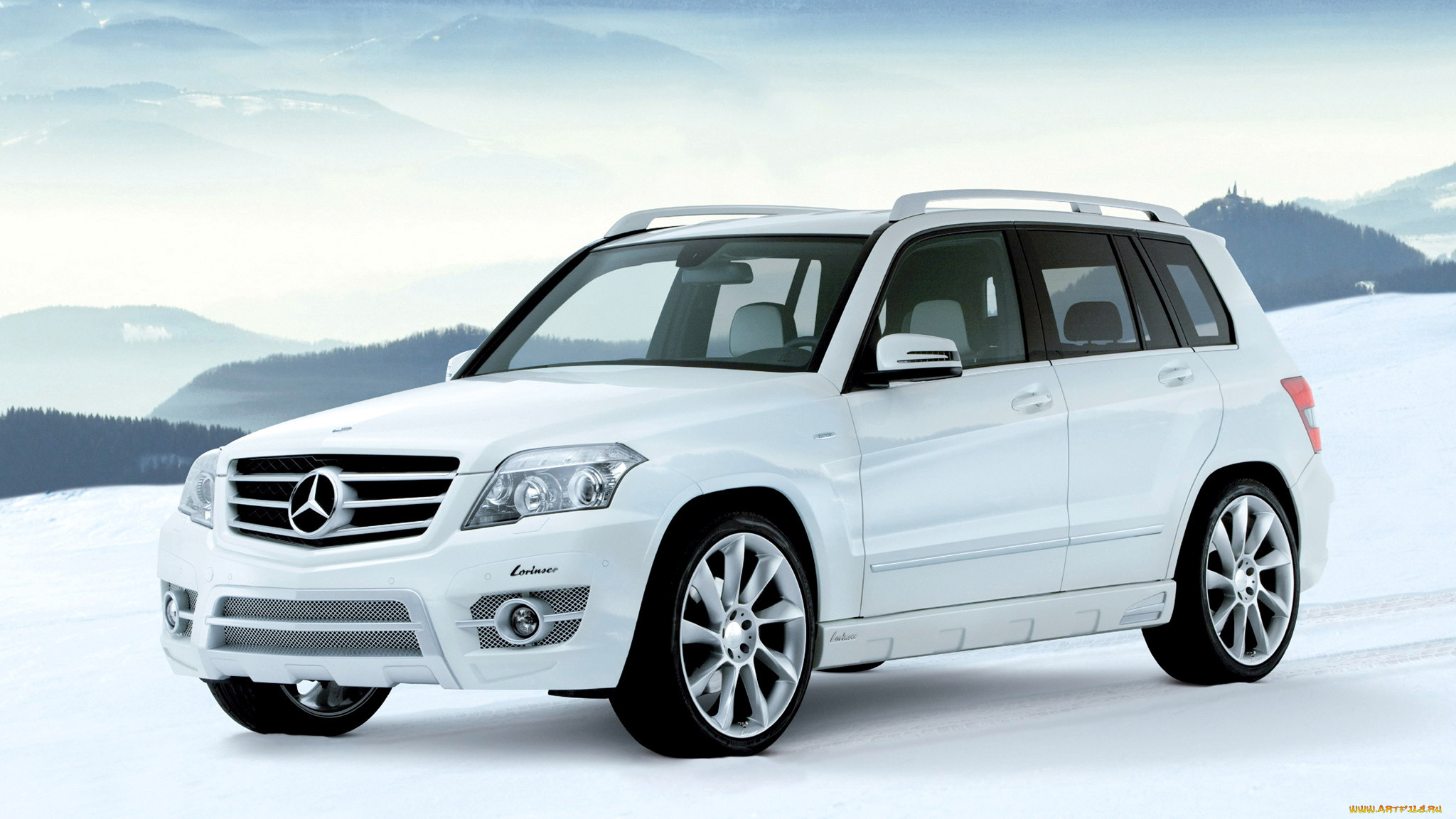 mercedes glk, , mercedes-benz, , , daimler, ag, , , , 